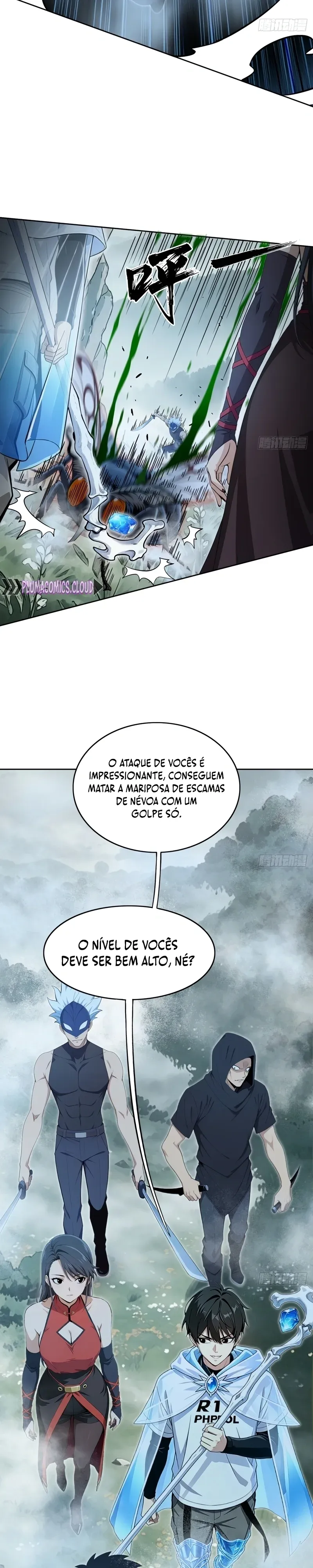 Página 11