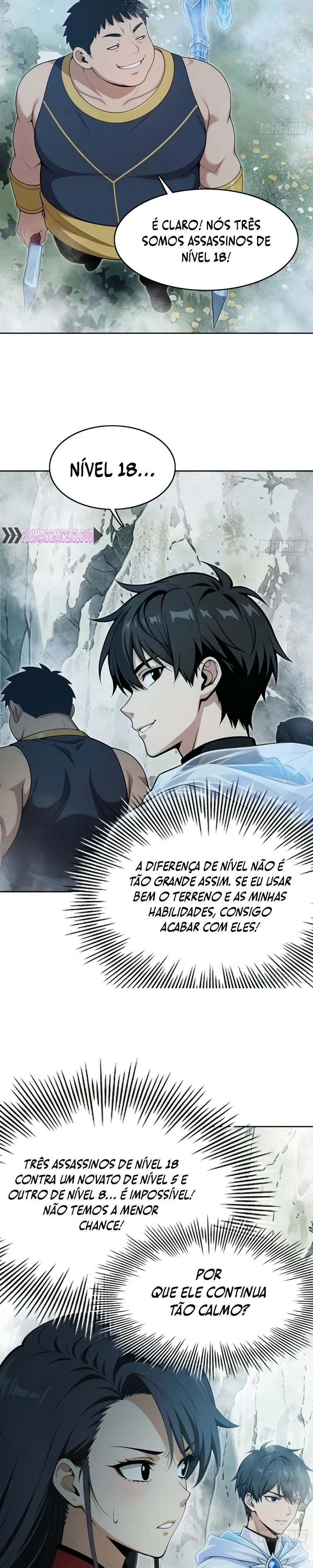 Página 12