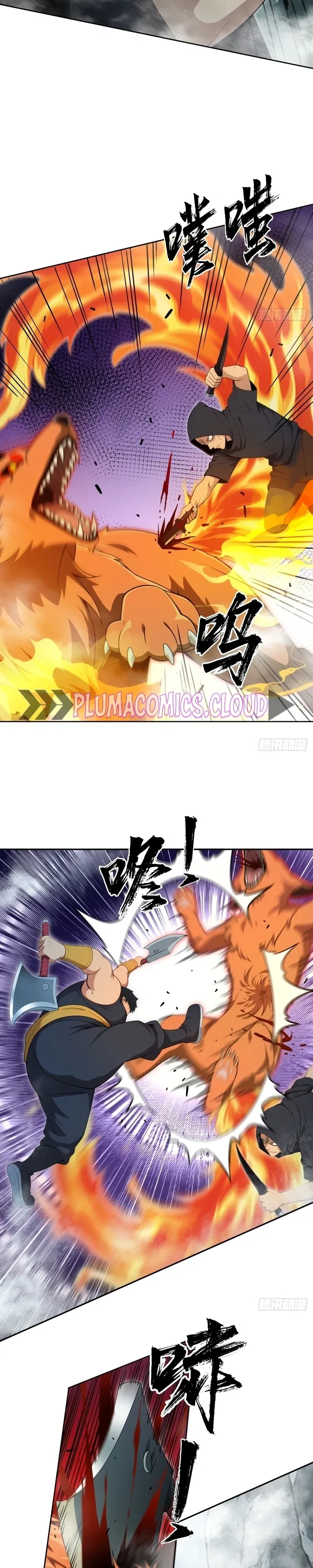 Página 17
