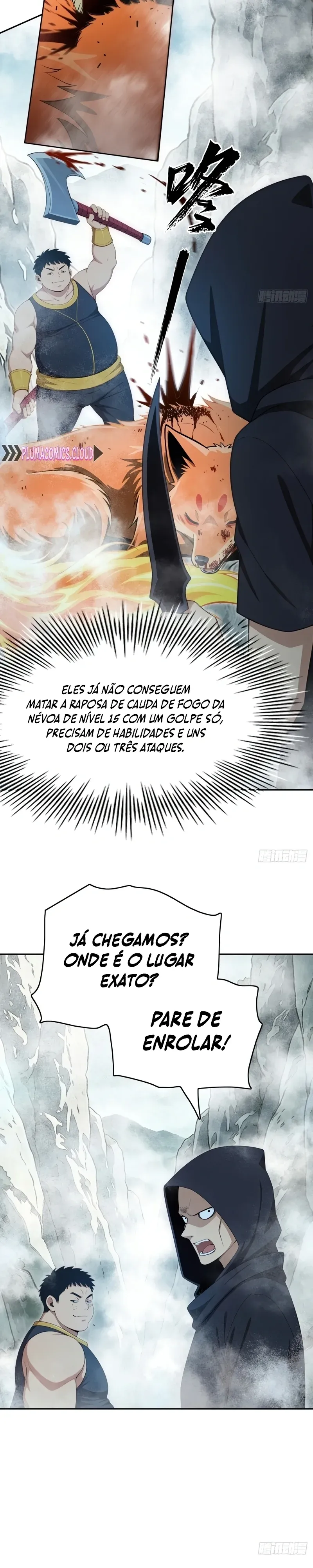 Página 18