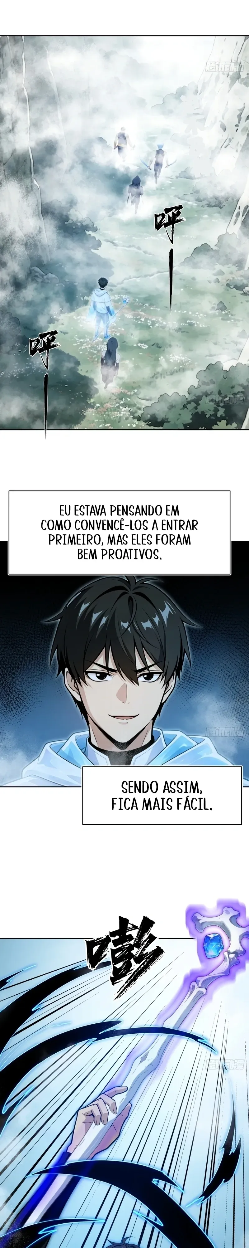 Página 20