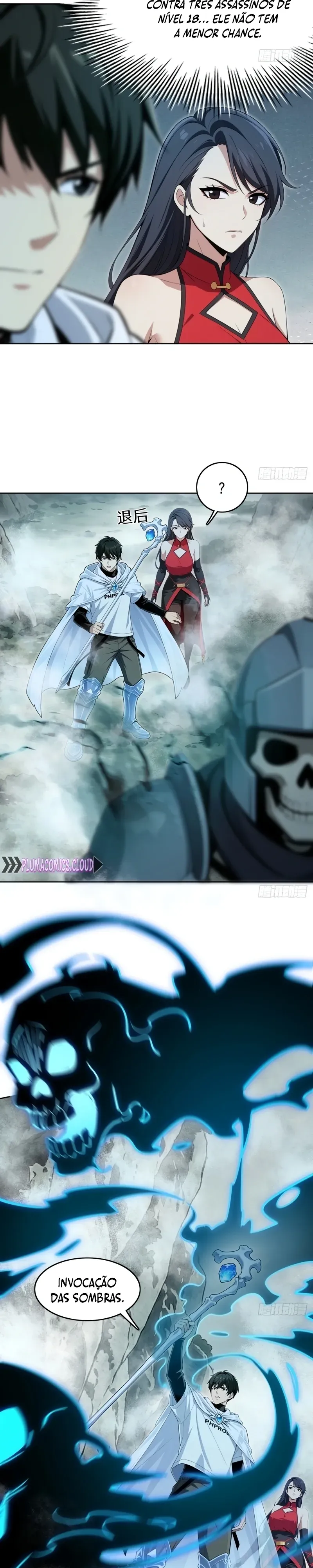Página 4