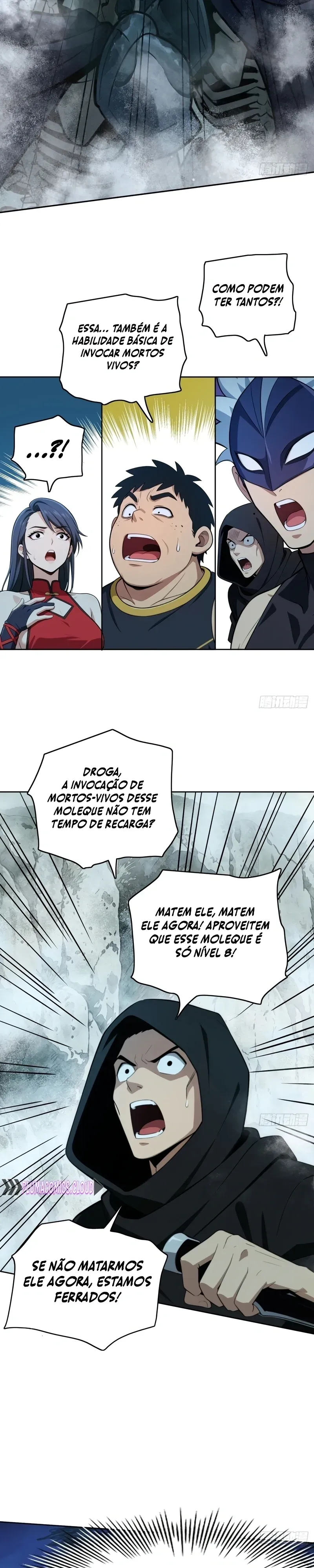 Página 7