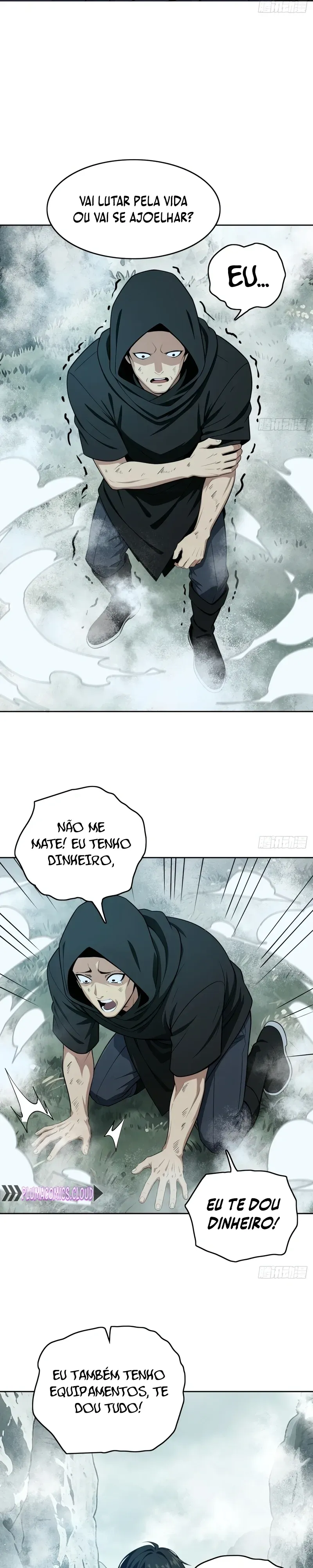 Página 20