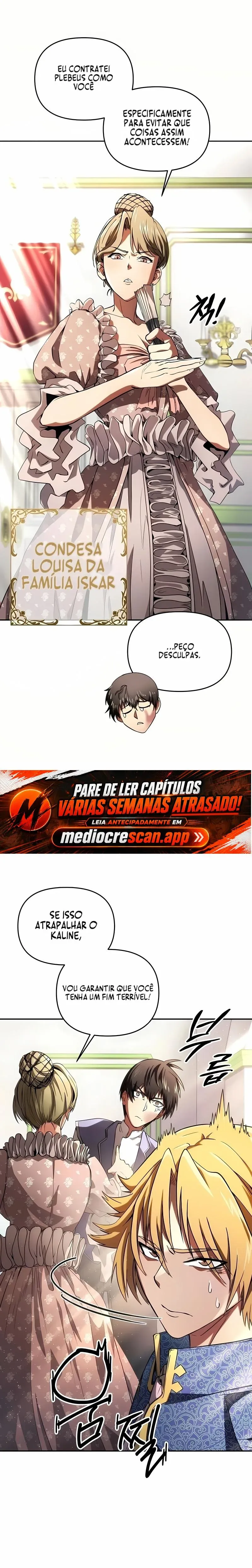 Página 25