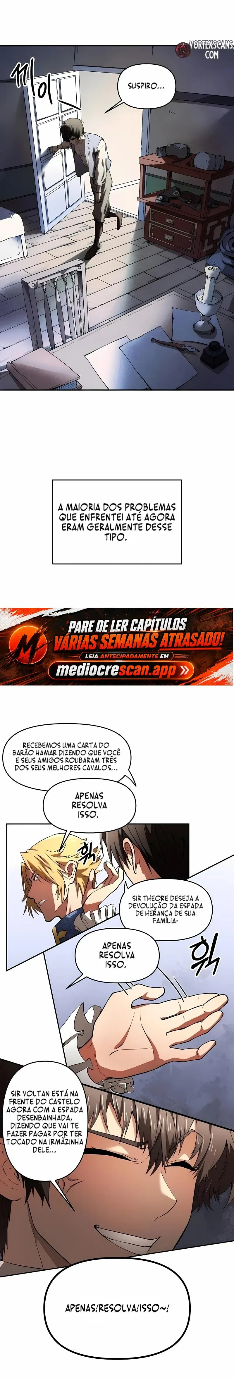 Página 27