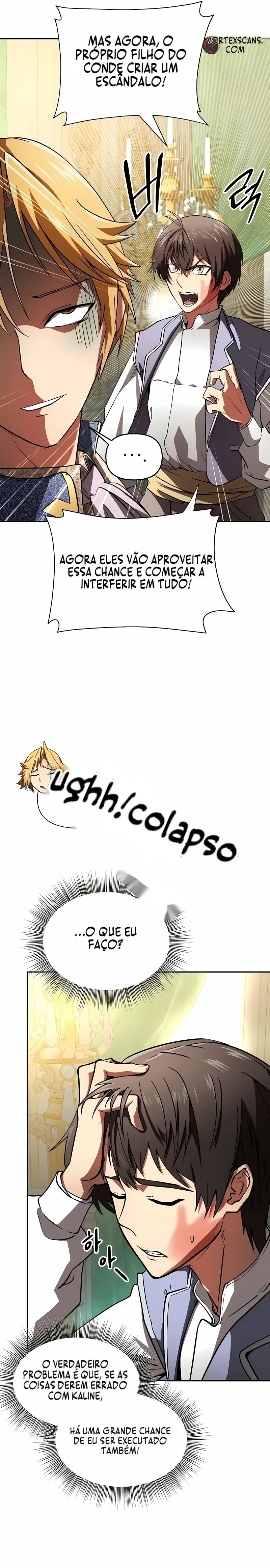 Página 34