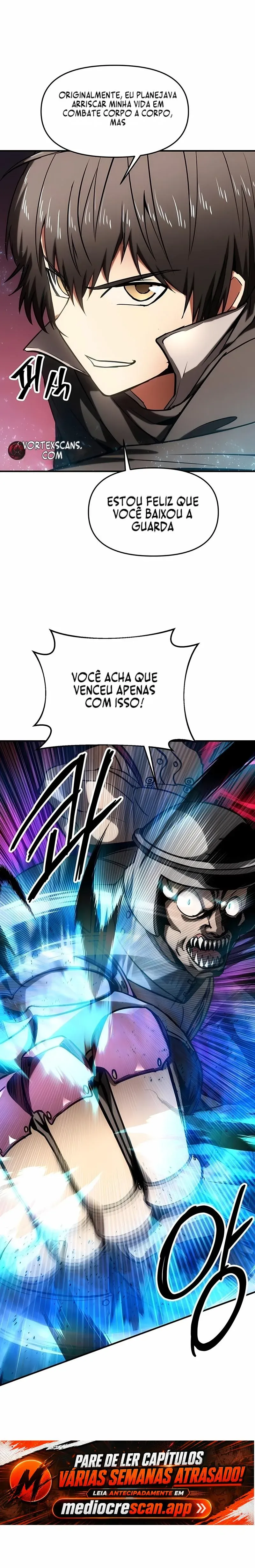 Página 37