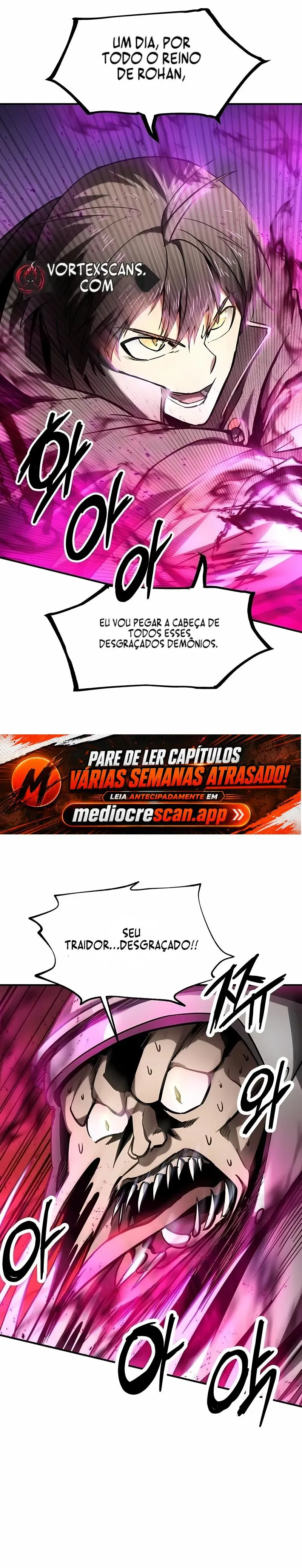 Página 45