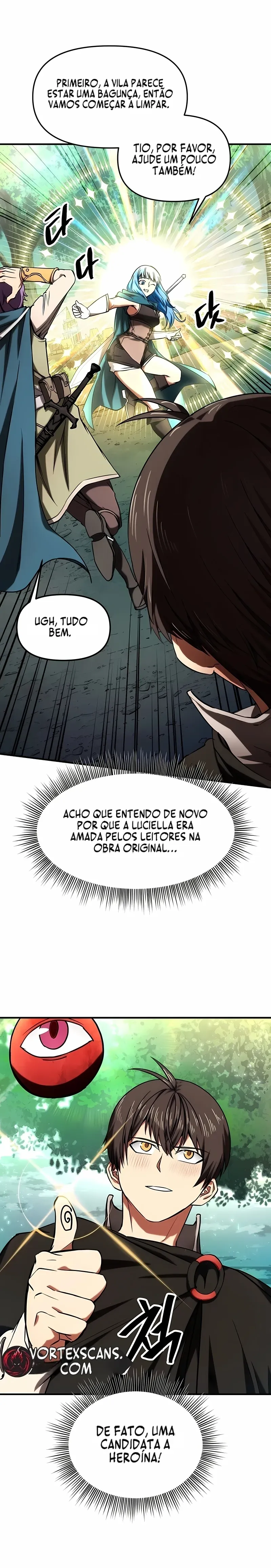 Página 29