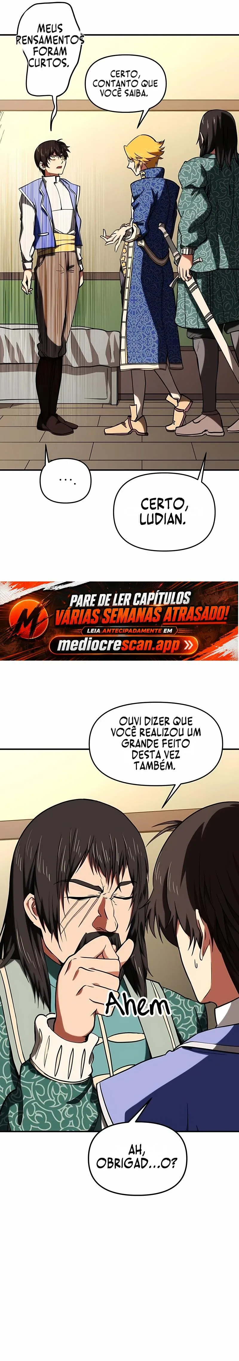 Página 39