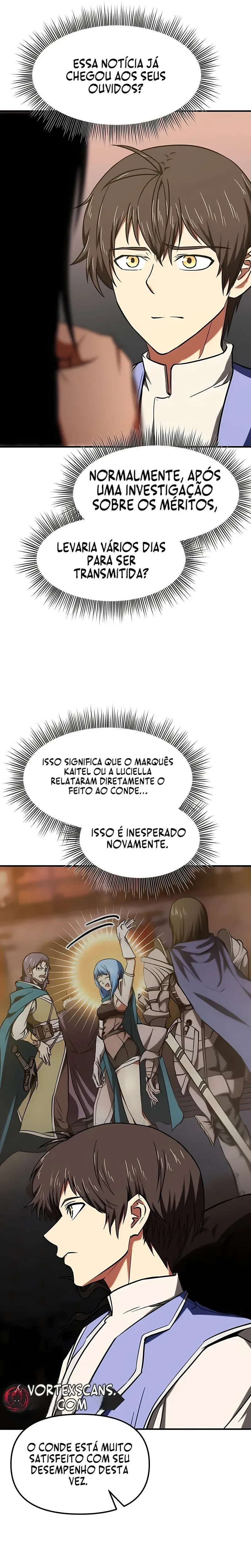 Página 40