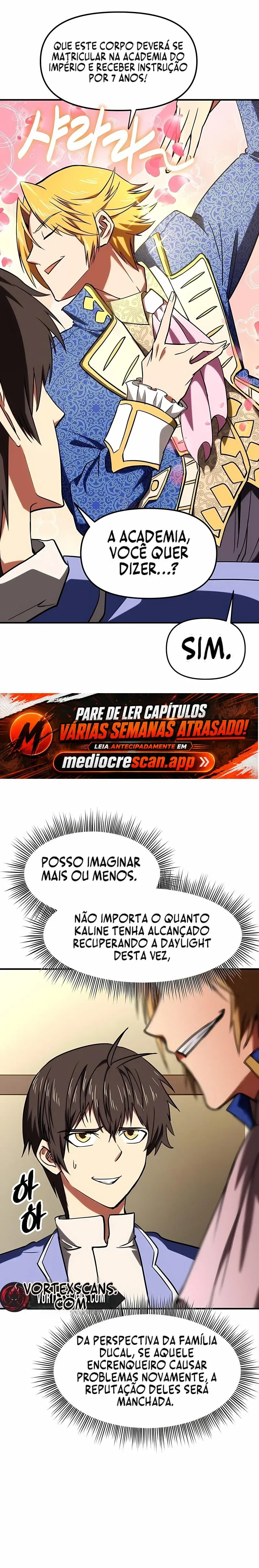 Página 42