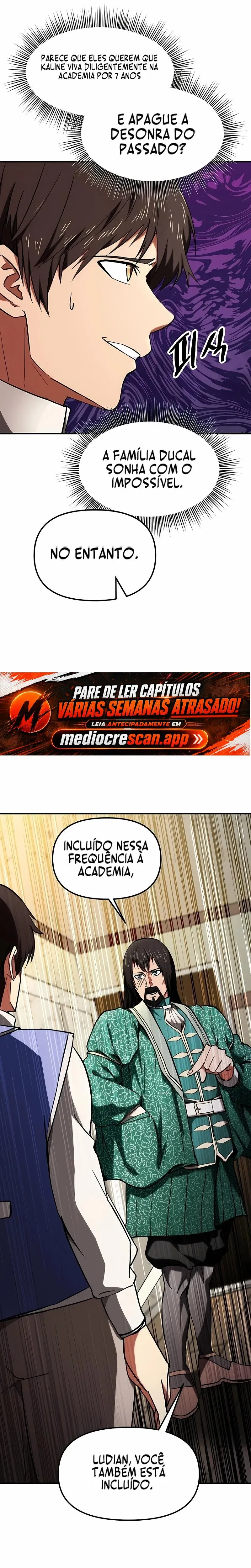 Página 43
