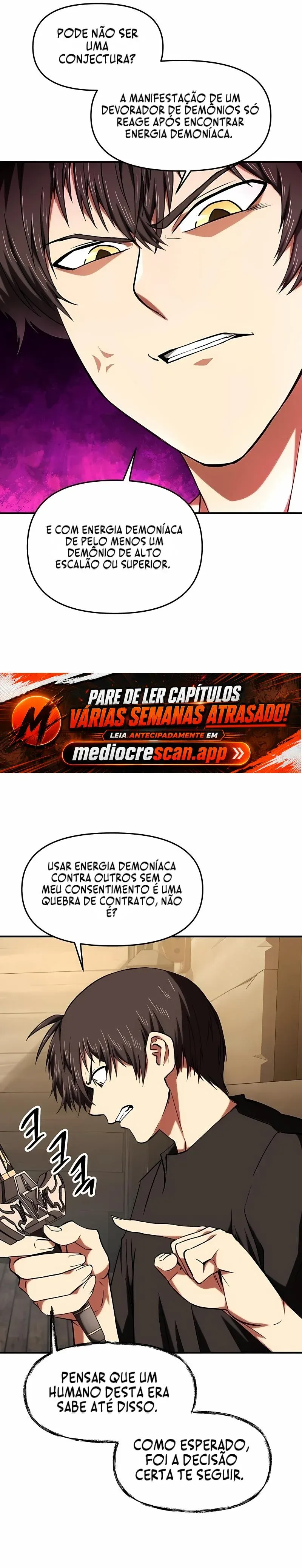 Página 35