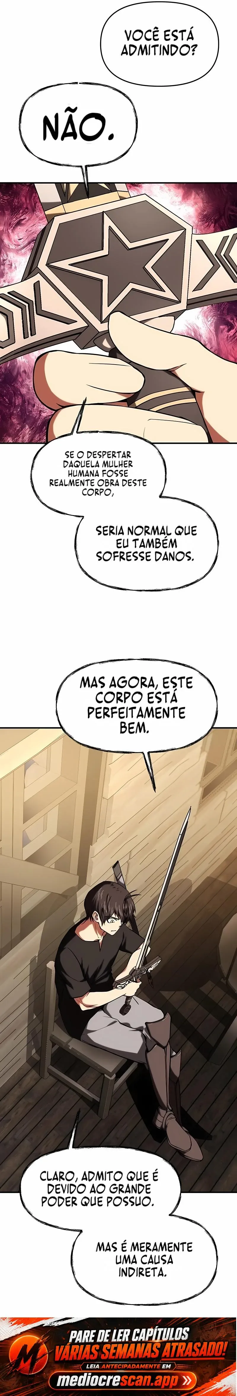 Página 36