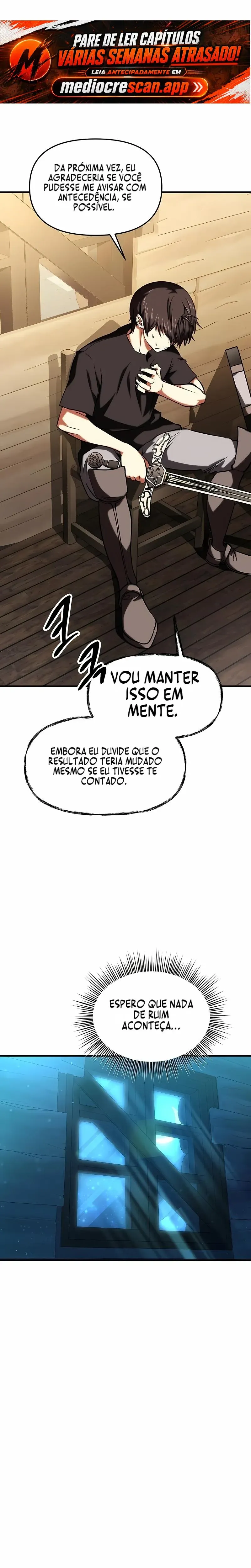 Página 39