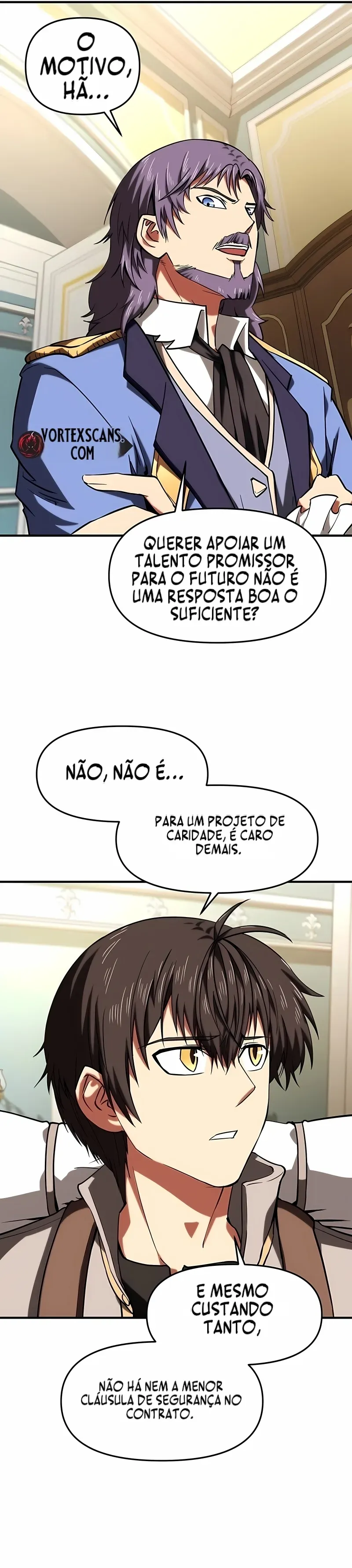 Página 30