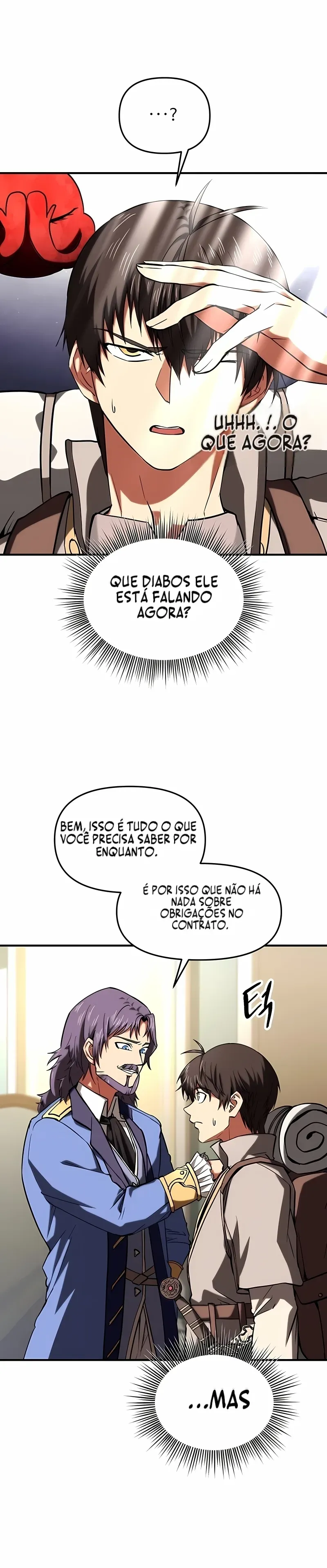 Página 32