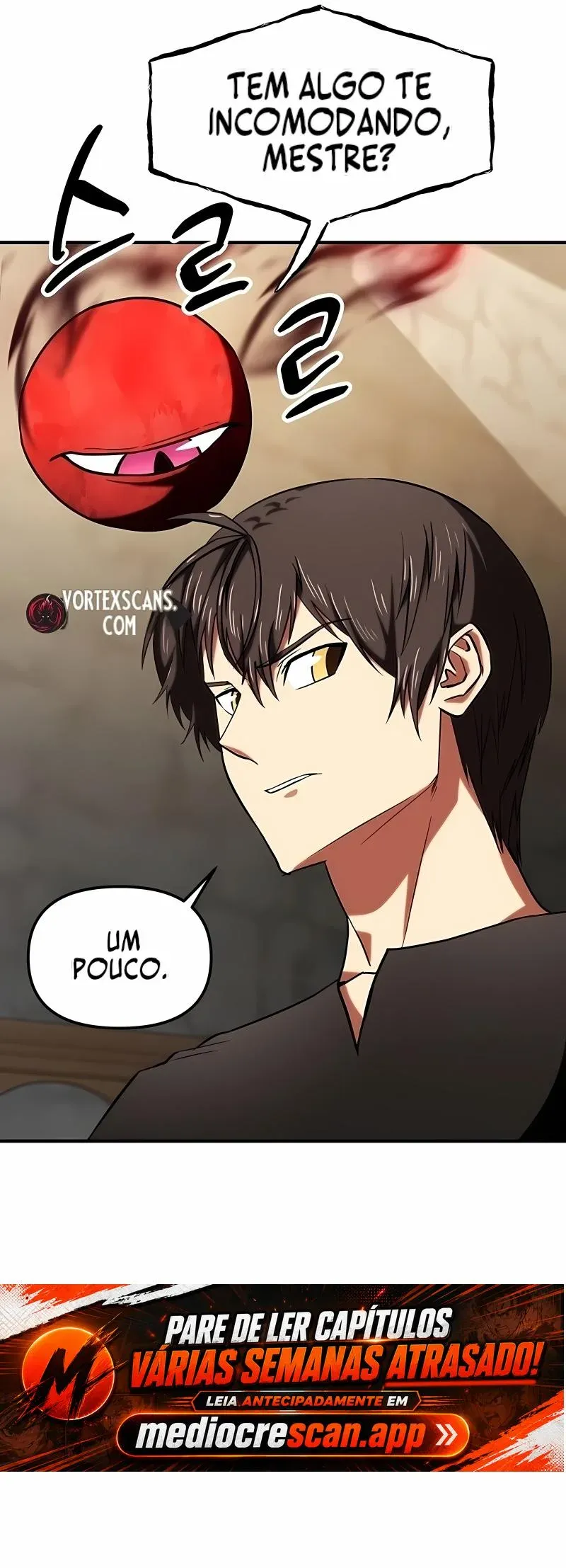 Página 36