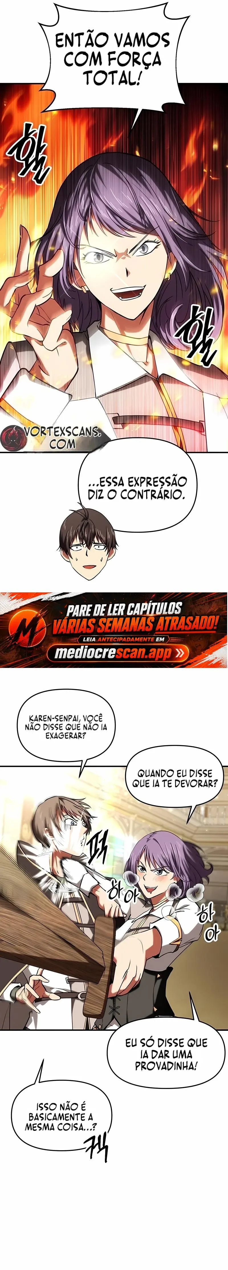 Página 17