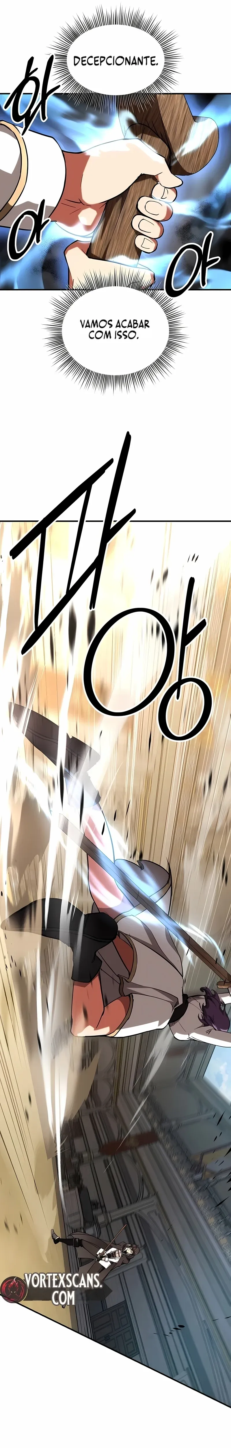 Página 30