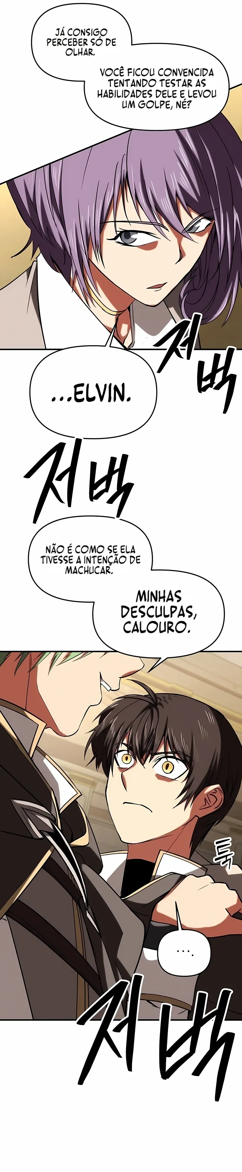 Página 39