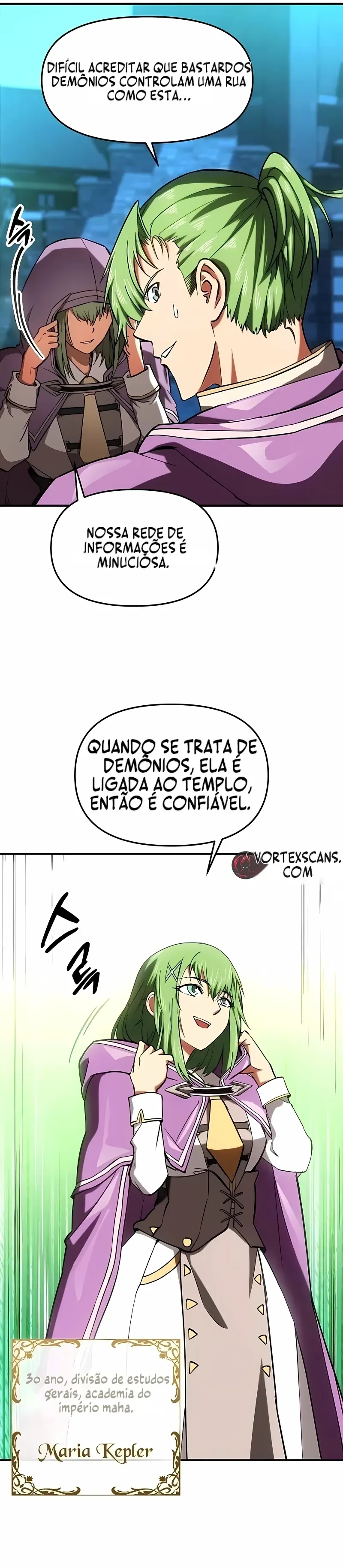 Página 17
