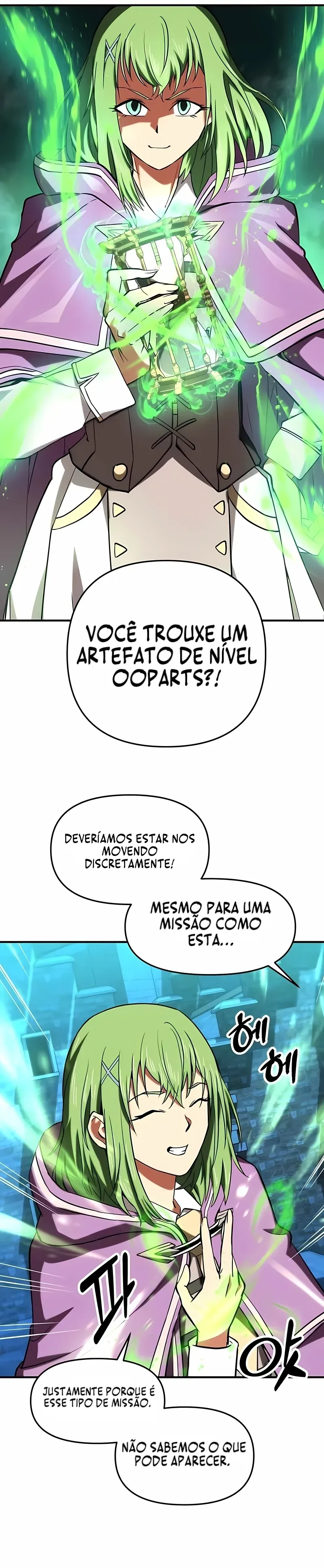Página 19