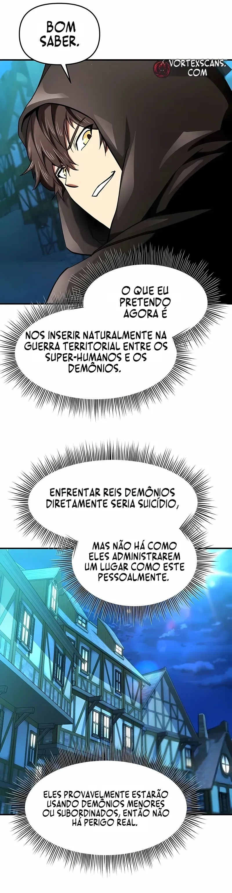 Página 24