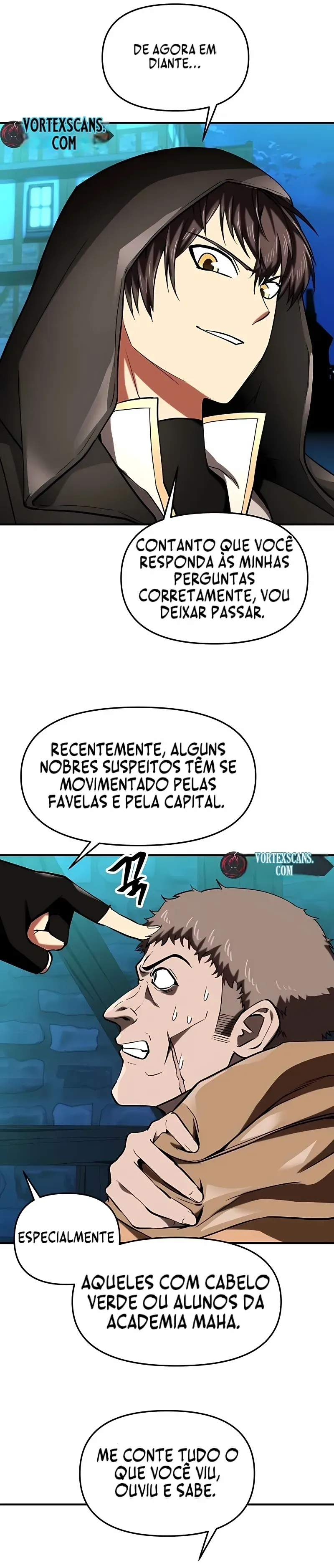 Página 29