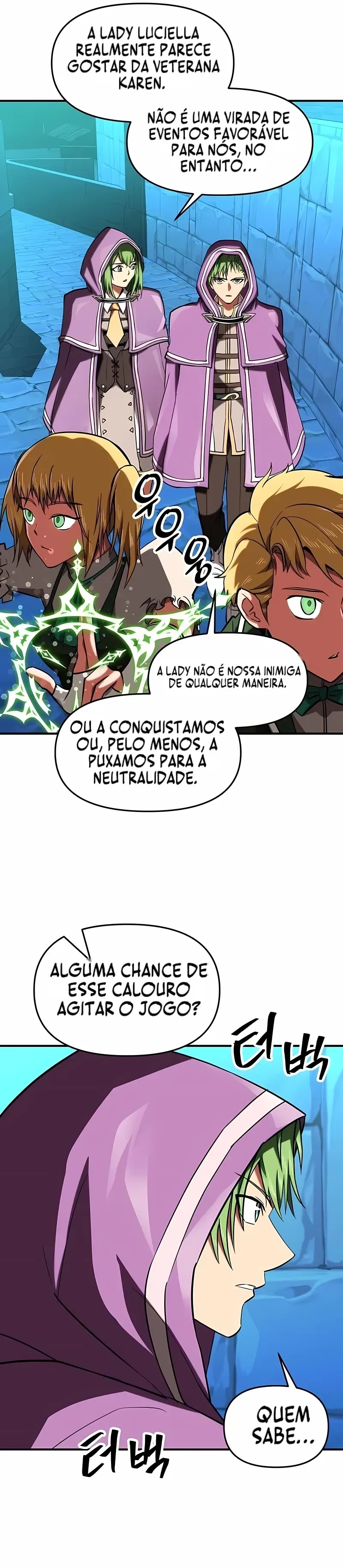 Página 31