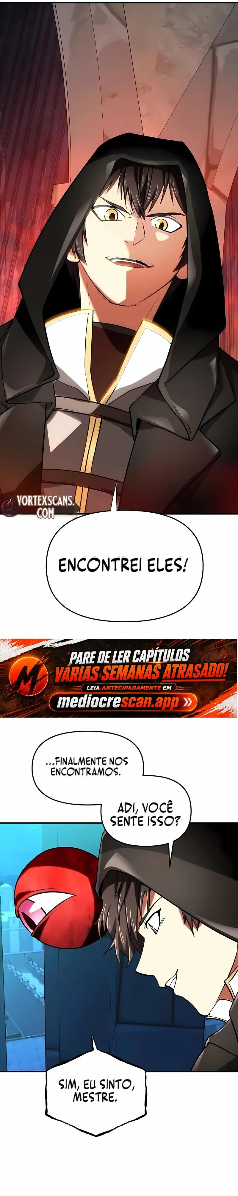 Página 34