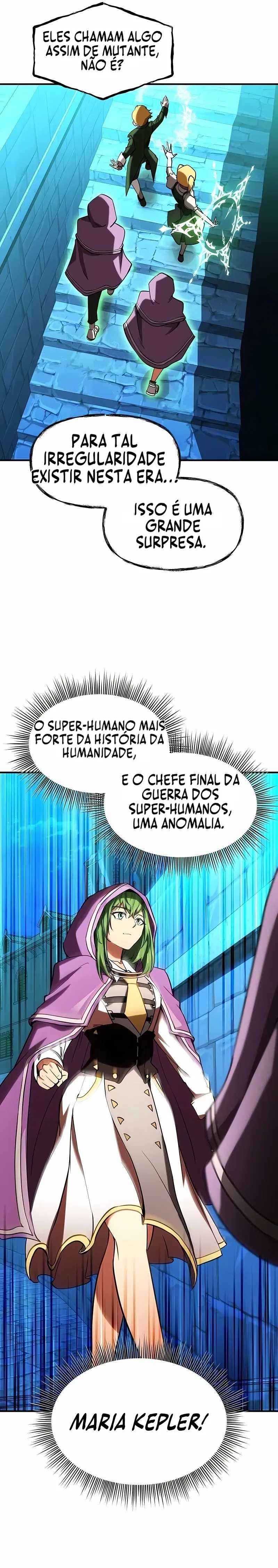 Página 35
