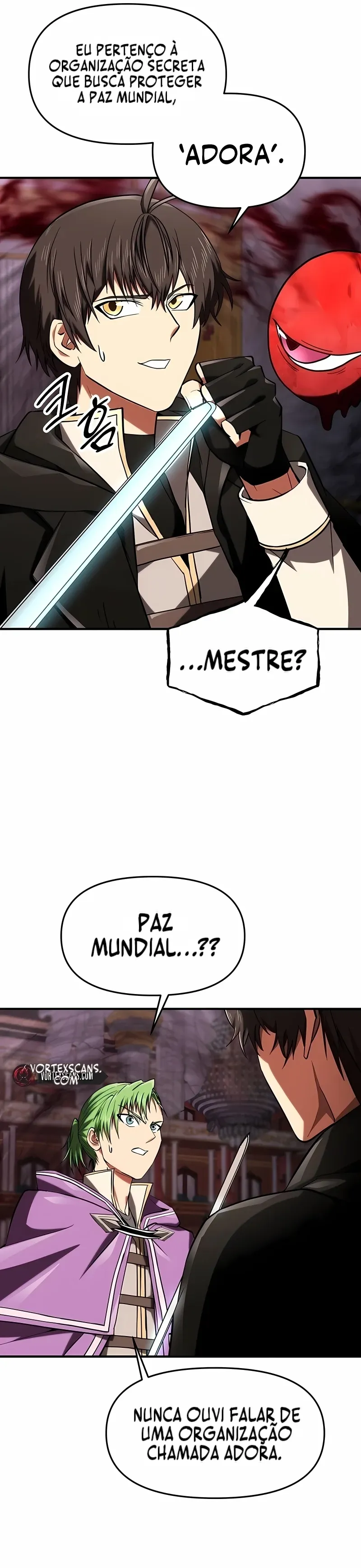 Página 18