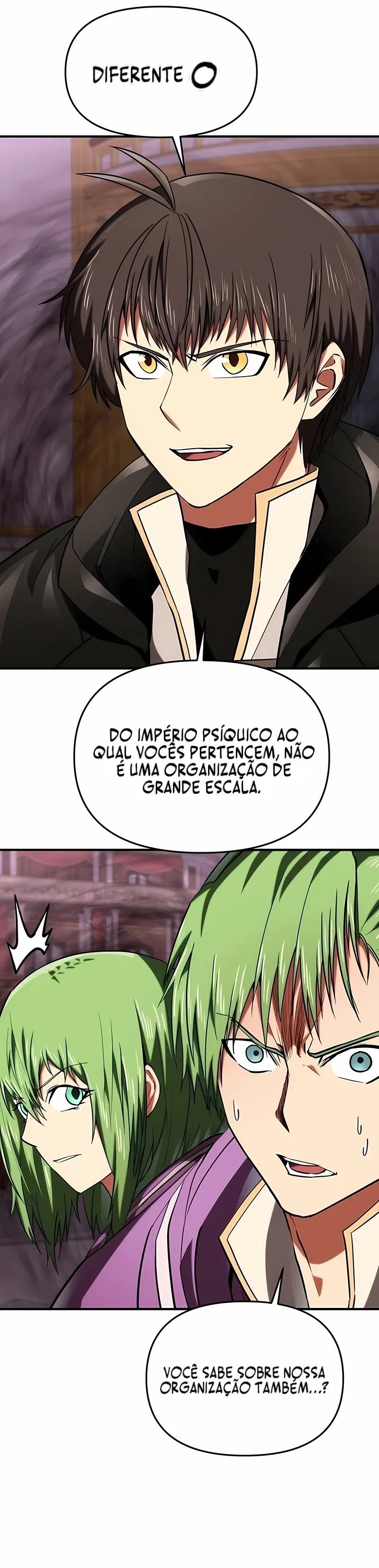 Página 19
