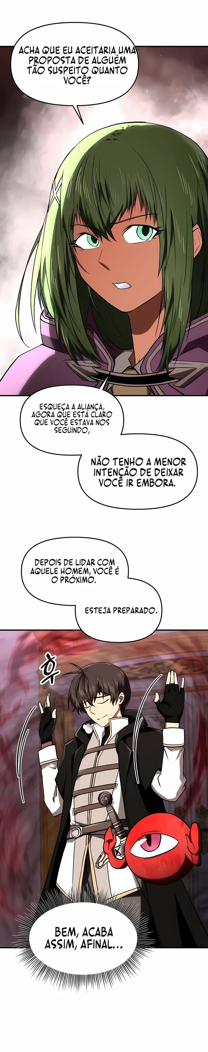 Página 24