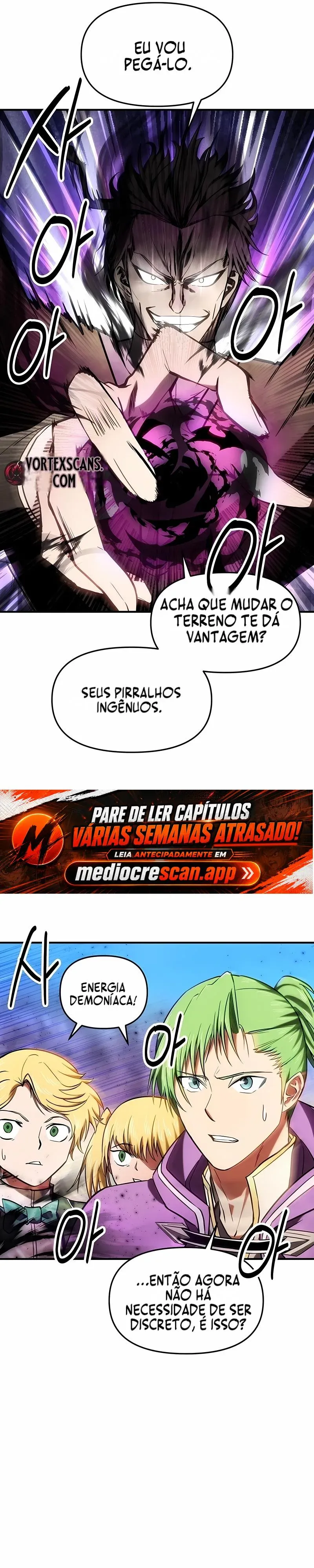 Página 30