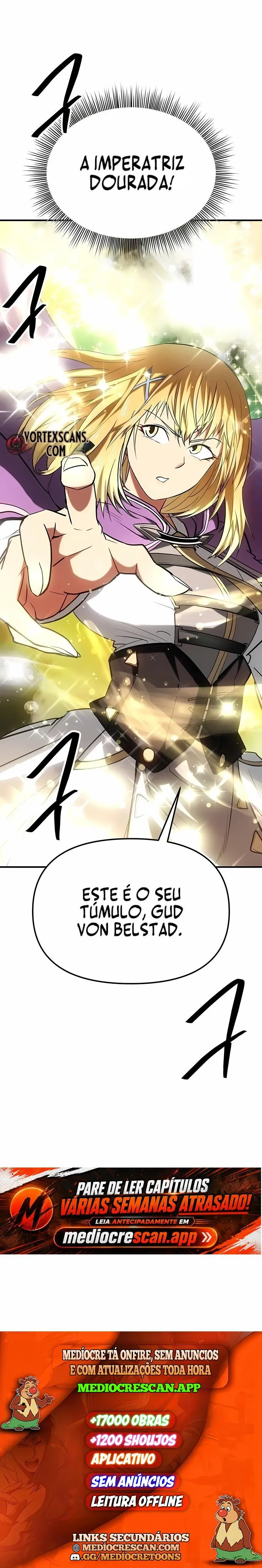 Página 40