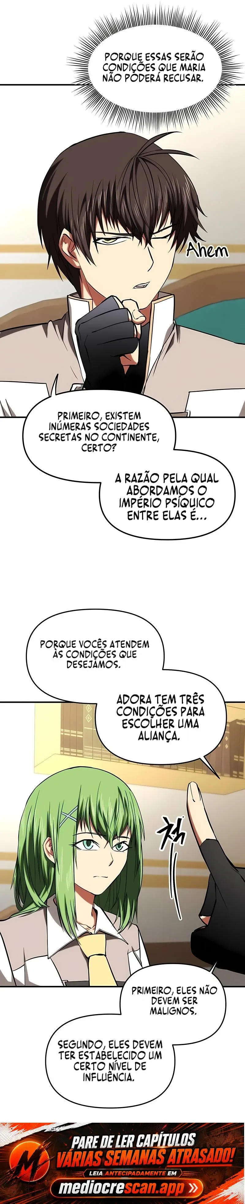 Página 15