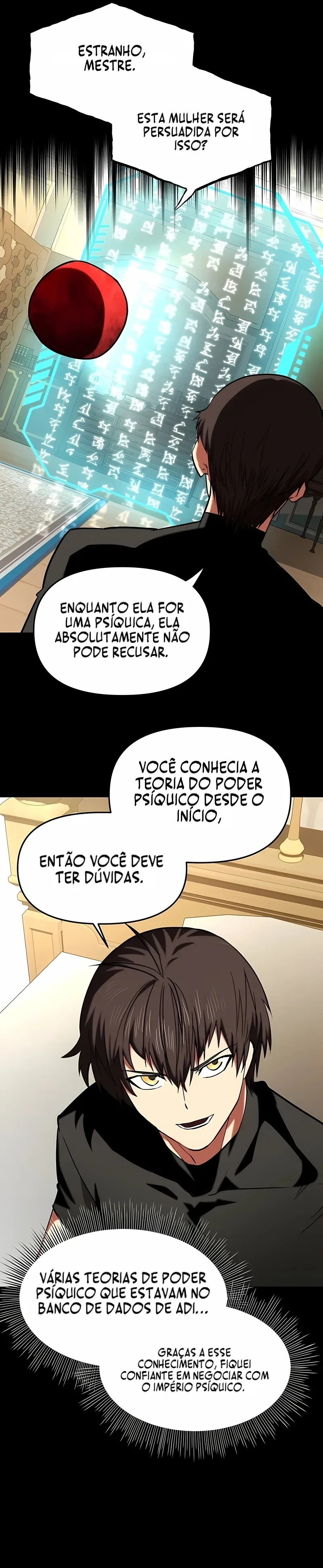 Página 23