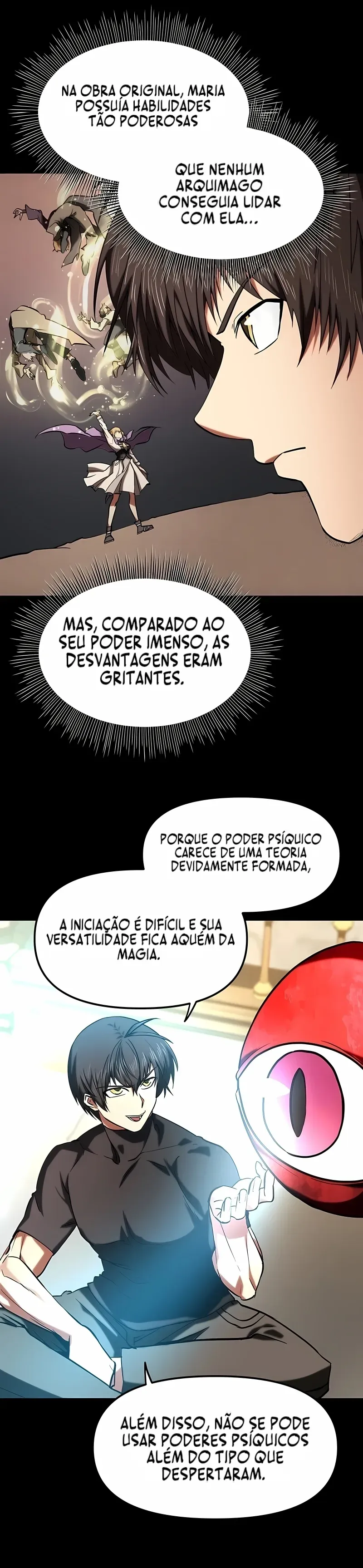 Página 24