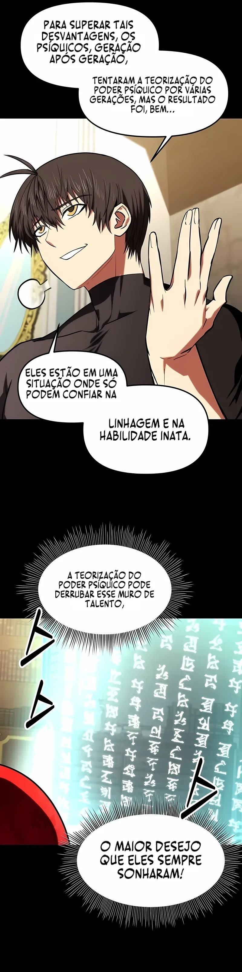 Página 25