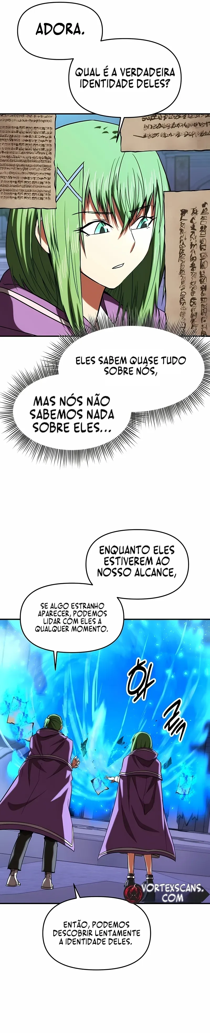 Página 31