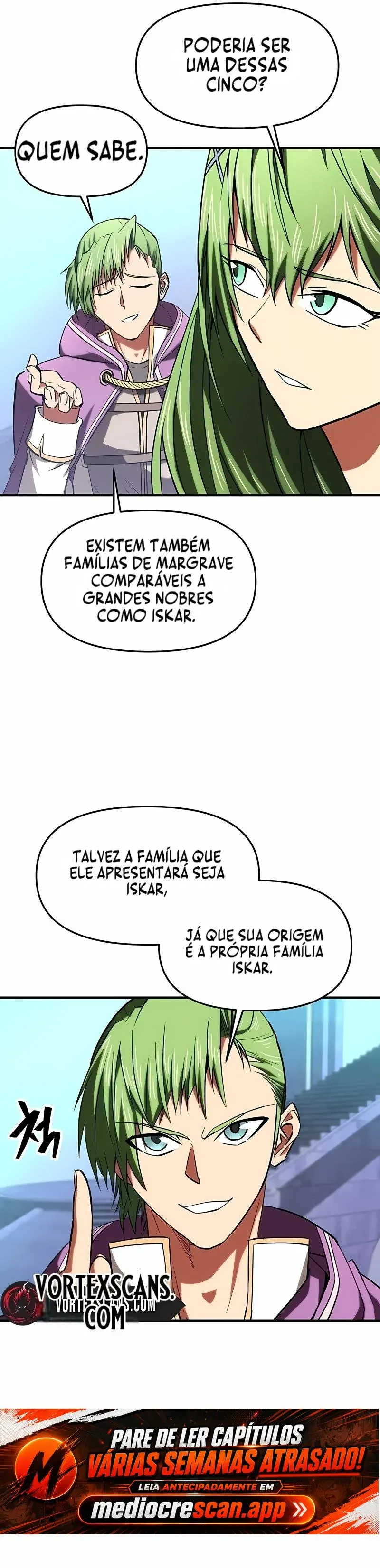 Página 34