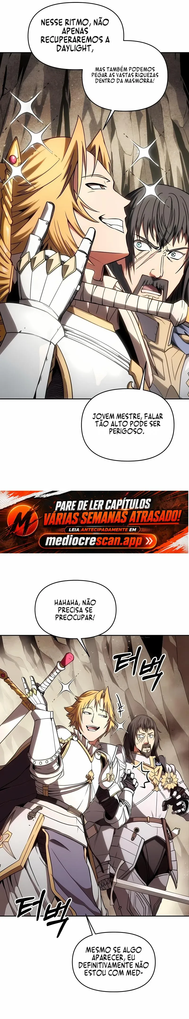 Página 31