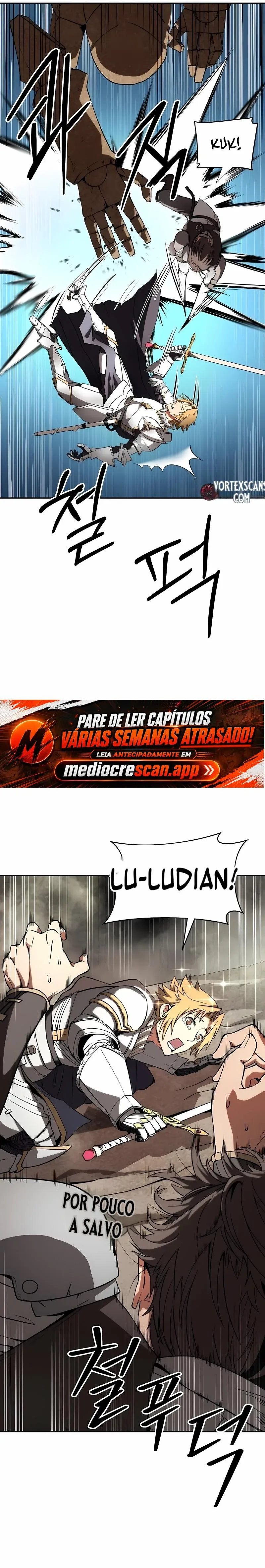 Página 43