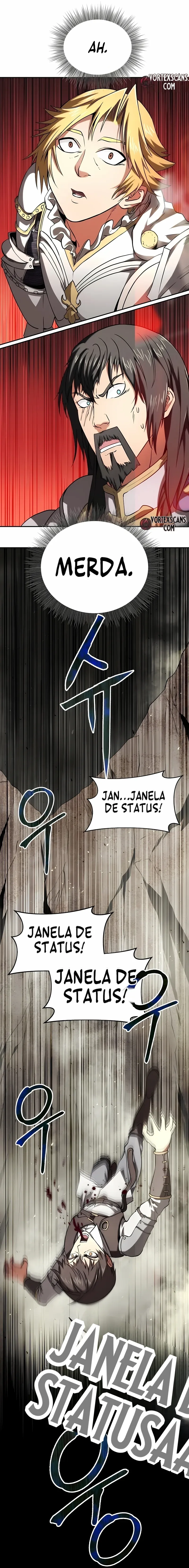 Página 46