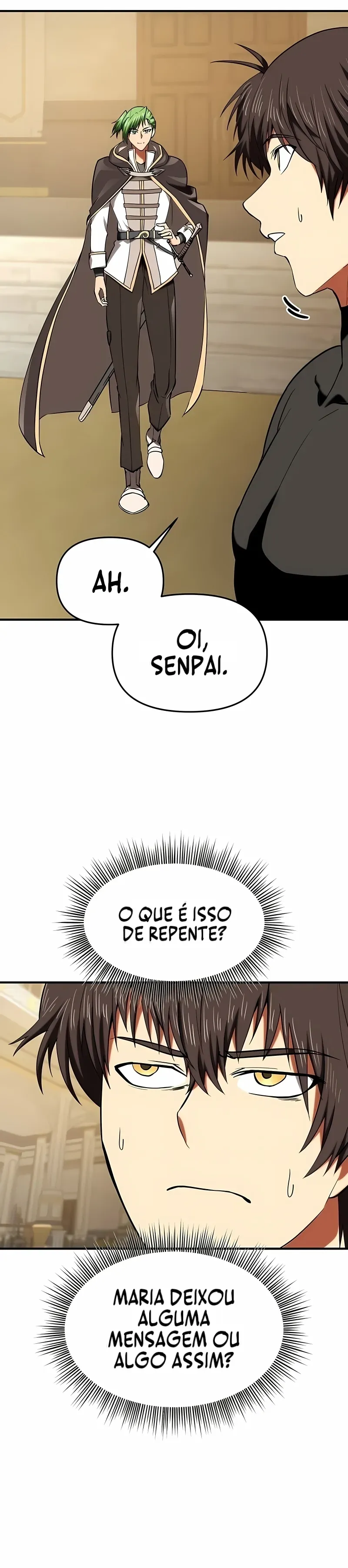 Página 27