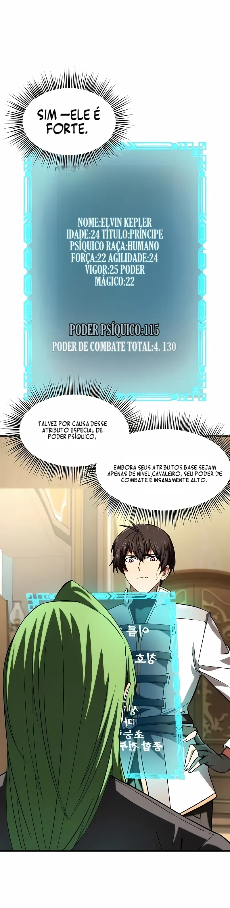 Página 21